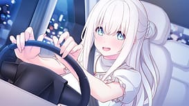 Koi ni wa Amae ga Hitsuyou Desu / Image 15