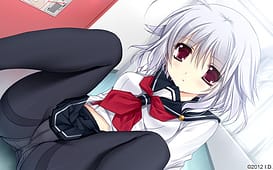 Koi no Hanashi to / Image 5