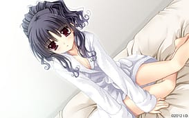 Koi no Hanashi to / Image 6