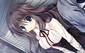 Koi no Hanashi to / Image 7