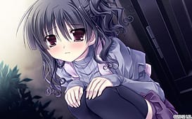 Koi no Hanashi to / Image 8