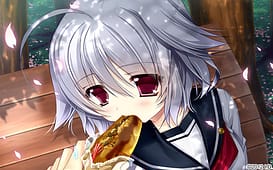 Koi no Hanashi to / Image 9