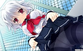 Koi no Hanashi to / Image 11