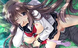 Koi no Hanashi to / Image 13