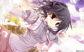 Koi no Hanashi to / Image 16