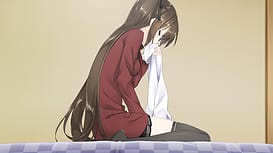 Koi to Koi Suru Utopia / Image 7