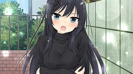 Koi to Koi Suru Utopia / Image 8