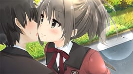 Koi to Koi Suru Utopia / Image 9