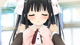 Koi to Koi Suru Utopia / Image 10