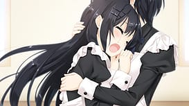 Koi to Koi Suru Utopia / Image 11