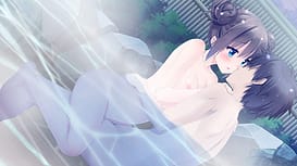 Koi to Koi Suru Utopia / Image 14