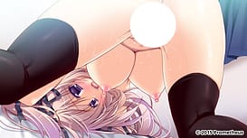 Koi to Mahou to Kanrinin / Image 5