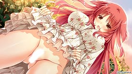 Koi to Mahou to Kanrinin -Unmei no Haguruma Hen / Image 5