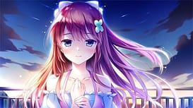 Koi wa Sotto Saku Hana no you ni / Image 8