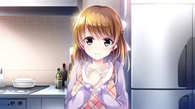 Koi wa Sotto Saku Hana no you ni / Image 9