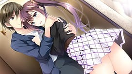 Koi wa Sotto Saku Hana no you ni / Image 10