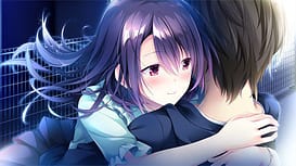 Koi wa Sotto Saku Hana no you ni / Image 12