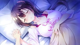 Koi wa Sotto Saku Hana no you ni / Image 14