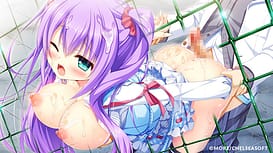 Koi wa Yumemiru Mouretsu Girl! / Image 5