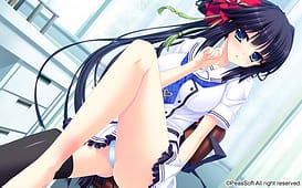 Koi x Koi  Infinity -Koisuru Otome ni Dekiru Koto / Image 5