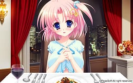 Koi x Koi  Infinity -Koisuru Otome ni Dekiru Koto / Image 6