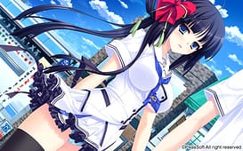 Koi x Koi  Infinity -Koisuru Otome ni Dekiru Koto / Image 7