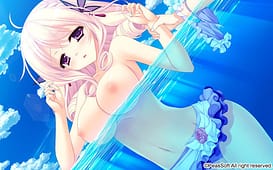 Koi x Koi  Infinity -Koisuru Otome ni Dekiru Koto / Image 10