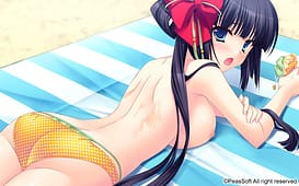 Koi x Koi  Infinity -Koisuru Otome ni Dekiru Koto / Image 11