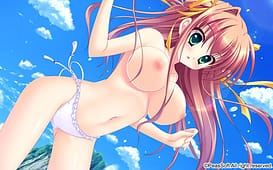 Koi x Koi  Infinity -Koisuru Otome ni Dekiru Koto / Image 12