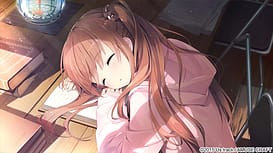 Koi x Shin Ai Kanojo / Image 1