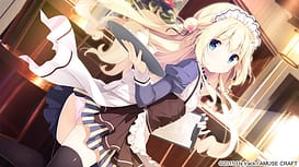 Koi x Shin Ai Kanojo / Image 5