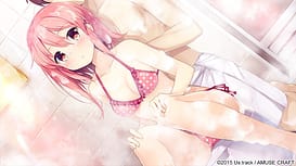 Koi x Shin Ai Kanojo / Image 7