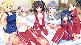 Koibana Renai / Image 5