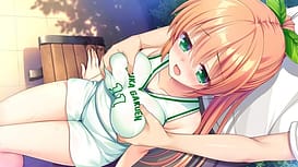 Koibana Renai / Image 6
