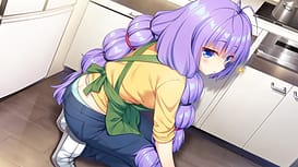 Koibana Renai / Image 7