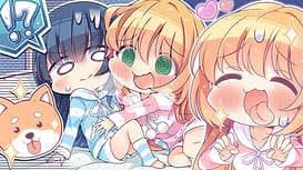 Koibana Renai / Image 19