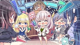 Koibana Renai / Image 21