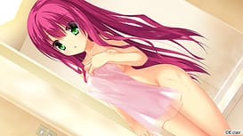 Koiharu Adolescence / Image 3