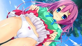 Koiharu Adolescence / Image 15