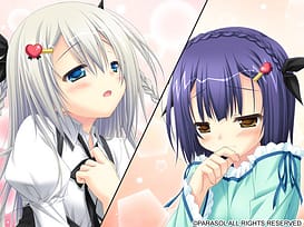 Koiimo SWEETDAYS / Image 5