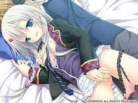 Koiimo SWEETDAYS / Image 9