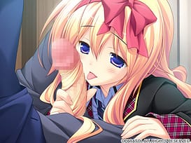 Koiimo SWEETDAYS / Image 13