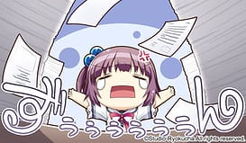 Koiiro Soramoyou After Happiness and Extra Hearts / Image 5