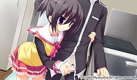 Koiiro Soramoyou After Happiness and Extra Hearts / Image 7