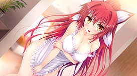 Koiken Otome -Revive / Image 4