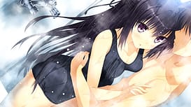 Koiken Otome -Revive / Image 7