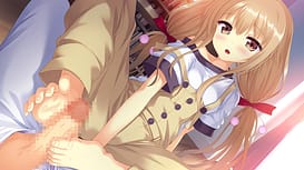 Koiken Otome -Revive / Image 8