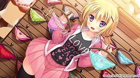 Koiken Otome -Revive / Image 10