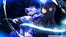 Koiken Otome -Revive / Image 11