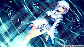 Koiken Otome -Revive / Image 12